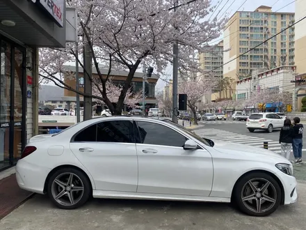 김해 벗꽃명소 동상동스타벅스옆 썬팅잘하는곳. 루마버텍스 브이쿨 레이노 레인보우 시공하러~ EV6 플래티넘그레이 토레스 쏘렌토 베뉴 포터 벤츠 K8몰려들다 / 경남 김해