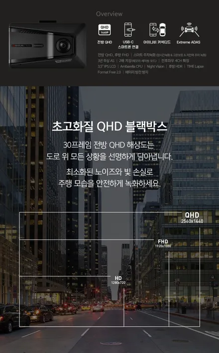 김해레이노 썬팅 어디서? / 경남 김해