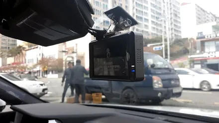 김해썬팅 K5 브이쿨K 썬팅으로 화려해지다  김해 경남창원 장유 진영 / 경남 김해