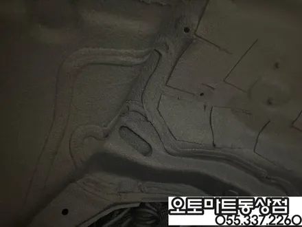 렉스턴 #루마버텍스 #썬팅  #블랙박스 아름다운조화~!! #김해 장유 진영 삼계 / 경남 김해