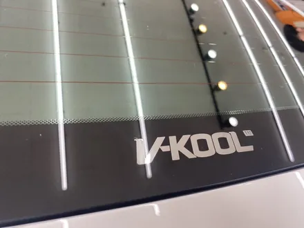 김해 가야로 그랜저 신차패키지 화이트와 V-KOOl K 어떤 조합? 시공후기 / 경남 김해