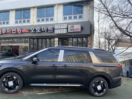 김해 레이노썬팅 F95 판테라 메탈도프 카니발2024페리 주촌 내외동 한림 / 경남 김해