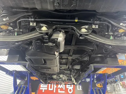4세대 카니발 KA4  브이쿨K 신차패키지 찰떡 매치~!! 김해 장유 창원 경남 진영 / 경남 김해