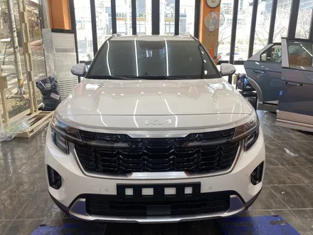 김해블락포디썬팅. 비바 스카이블루 올뉴카니발하이리무진 허니콤블라인드 BLOCKFORD VIVA SKYBLUE / 경남 김해