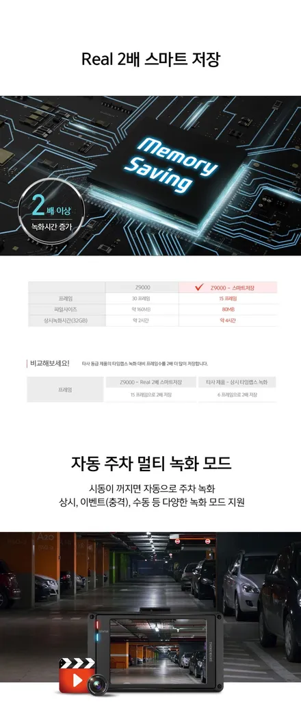 김해레이노 썬팅 어디서? / 경남 김해