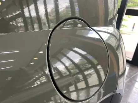 김해블랙박스 파인뷰LXQ3000POWER 브라비오 합법LED 전조등 HB3 캐스퍼 / 경남 김해