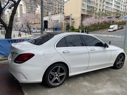 김해 벗꽃명소 동상동스타벅스옆 썬팅잘하는곳. 루마버텍스 브이쿨 레이노 레인보우 시공하러~ EV6 플래티넘그레이 토레스 쏘렌토 베뉴 포터 벤츠 K8몰려들다 / 경남 김해