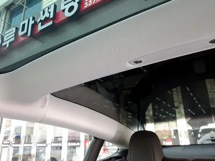 김해썬팅  김해블랙박스 테슬라 모델3 오토마트동상점에서 썬팅의 기술력을 만나다 레이노썬팅 아이패스GT 하이패스까지~김해 장유 창원 진영  수입차썬팅 수입차블랙박스 / 경남 김해