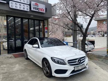 김해 벗꽃명소 동상동스타벅스옆 썬팅잘하는곳. 루마버텍스 브이쿨 레이노 레인보우 시공하러~ EV6 플래티넘그레이 토레스 쏘렌토 베뉴 포터 벤츠 K8몰려들다 / 경남 김해