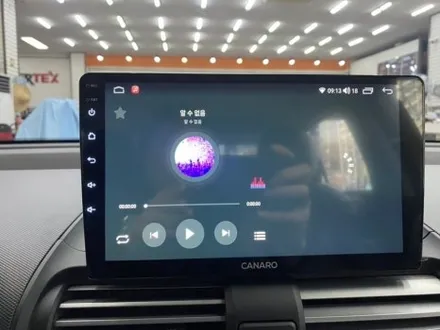 김해 캐스퍼 네오가드  식빵등  카나로Xplus 9인치 파인뷰SF3000 캐스퍼튜닝맛집 진영 장유 명지 진해 / 경남 김해