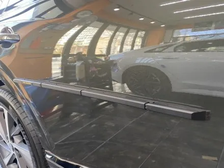 진영 썬팅과 네오가드 멀리서도 찾아오는곳  BMW523d GV80 더뉴카니발 i30 / 경남 김해