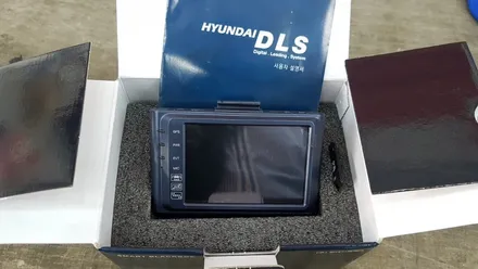 김해썬팅 네제시스G70(레이노썬팅S9시공)블랙박스(현대DLS V800 16G장착)오토마트동상점 / 경남 김해