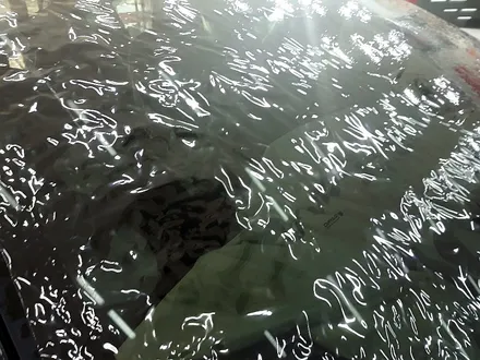 김해썬팅  김해블랙박스 테슬라 모델3 오토마트동상점에서 썬팅의 기술력을 만나다 레이노썬팅 아이패스GT 하이패스까지~김해 장유 창원 진영  수입차썬팅 수입차블랙박스 / 경남 김해