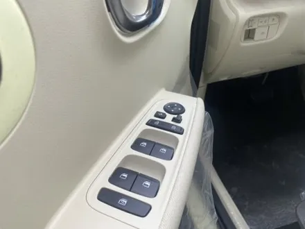 김해  캐스퍼 일렉트릭 루프박스 일체형루프박스(코토) 장유 진영 창원 부산 양산 / 경남 김해