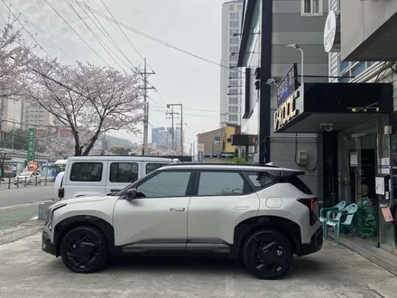 내동 썬팅, 구산동 썬팅, 삼계동 썬팅 – 벚꽃처럼 맑은 어항 썬팅과 김해 블랙박스 시공 / 경남 김해