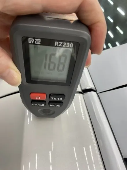 김해 신차패키지 맛집 찾아서~ 쏘렌토MQ5  싼타페MX5 브이쿨K 영접 / 경남 김해