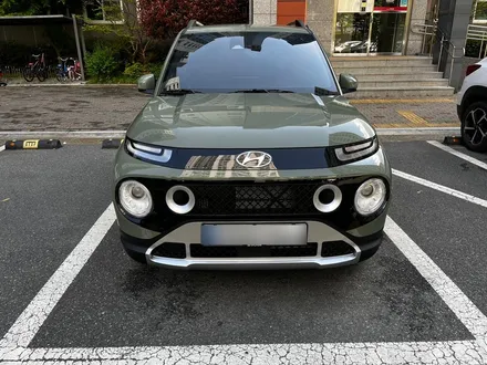 김해블랙박스 파인뷰LXQ3000POWER 브라비오 합법LED 전조등 HB3 캐스퍼 / 경남 김해