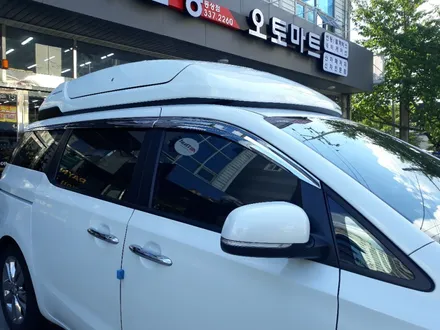 랜드마스터 루프박스 시즌1을 내려놓고 시즌2 장착하다~!올댓카니발/김해오토마트동상점 / 경남 김해