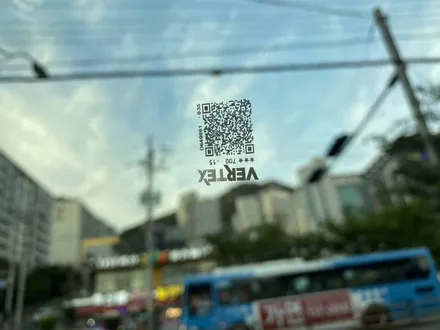 김해썬팅.K5하이브리드 신차패키지 루마버텍스900+700/경남 김해 진영 장유 창원 양산 부산 밀양 / 경남 김해