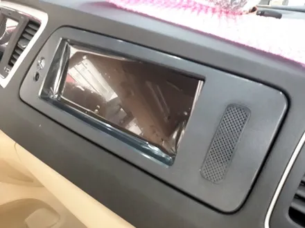카니발 하이루프 ~ 하이리무진 부럽지 않는 업그레이드!카니발 하이루프 노블레스 신차패키지  경남 김해 창원 장유 진영 양산  부산 / 경남 김해