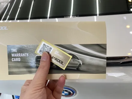 김해 썬팅 전문점 – BMW 850i 신차 & BMW 340i  재썬팅 최고급 시공 / 경남 김해