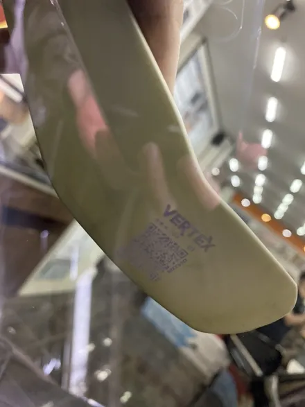 K8하이브리드는 이 셋팅이 국룰~~!!엔진룸까지 검수!~만도에프터블로우 /오로라블랙펄/브라운 루마버텍스900+700 / 경남 김해
