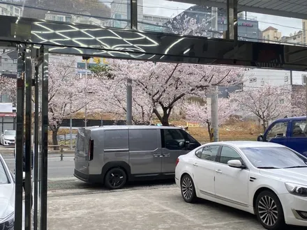 김해 자동차 썬팅, 반사 필름 색감까지 비교한 재시공 및 신차 시공 사례 / 경남 김해