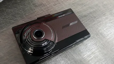 팰리세이드 루마버텍스900/700 신차패키지 가디언도어가드/경남 김해 장유 진영 창원 부산 양산 / 경남 김해