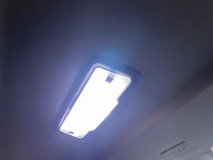 창원신차패키지 카니발4가지 옵션튜닝까지 / 경남 김해