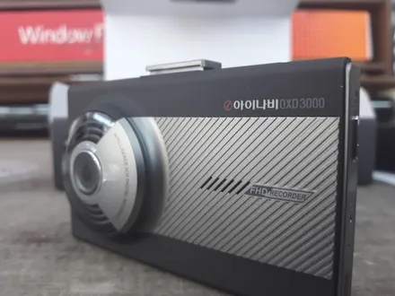 벤츠 S400[아이나비 QXD3000 블랙박스,V-KOOL PDI전면썬팅]김해오토마트동상점 / 경남 김해