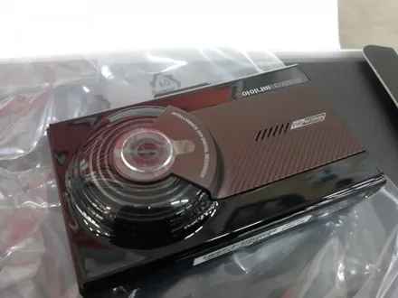 팰리세이드 브이쿨 PDI썬팅으로 신차패키지!!아이나비 QXD3000PRO 유리막코팅,유리발수,PPF까지 / 경남 김해