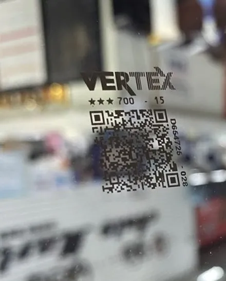 [김해썬팅] ★쏘렌토 신차패키지★ 와우~!!                            VERTEX(버텍스 900/700) + 블랙박스(파인드라이브 LX3000)+PPF 4종 / 경남 김해