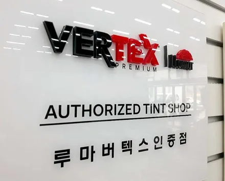 ▶팰리세이드 신차패키지◀ 루마 버텍스900 썬팅+아이나비QXD5000+PPF 4종+유리막/유리 발수 코팅[경남/김해/진영/장유/창원/양산/부산] / 경남 김해