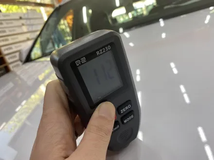 김해썬팅!신차 썬팅과 블랙박스 어떻게할지 고민된다구요? 경남/김해/장유 팰리세이드로~~ / 경남 김해