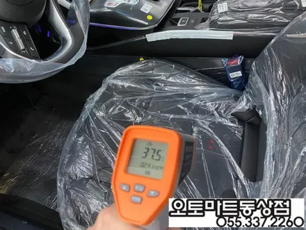 김해블랙박스 최고의 퀄리티로 시공해드립니다!썬팅에서 ~블랙박스까지 오직 오토마트동상점에서 / 경남 김해