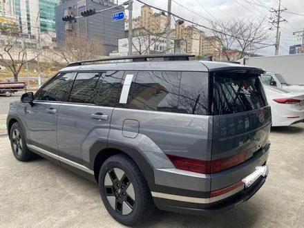 김해 싼타페MX5 페블 블루펄 셀토스2024  레이노 S9 썬팅시공기 장유율하 삼계동 주촌 / 경남 김해