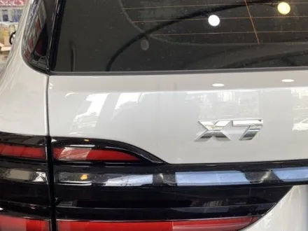 김해 자동차 리어모니터 후석모니터 BMW X7 노바 X13 장유 진영 창원 부산 / 경남 김해