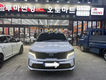 *김해 삼계동 신차패키지*썬팅에 대한 고민은 김해오토마트동상점에~신차검수는 덤으로~ / 경남 김해