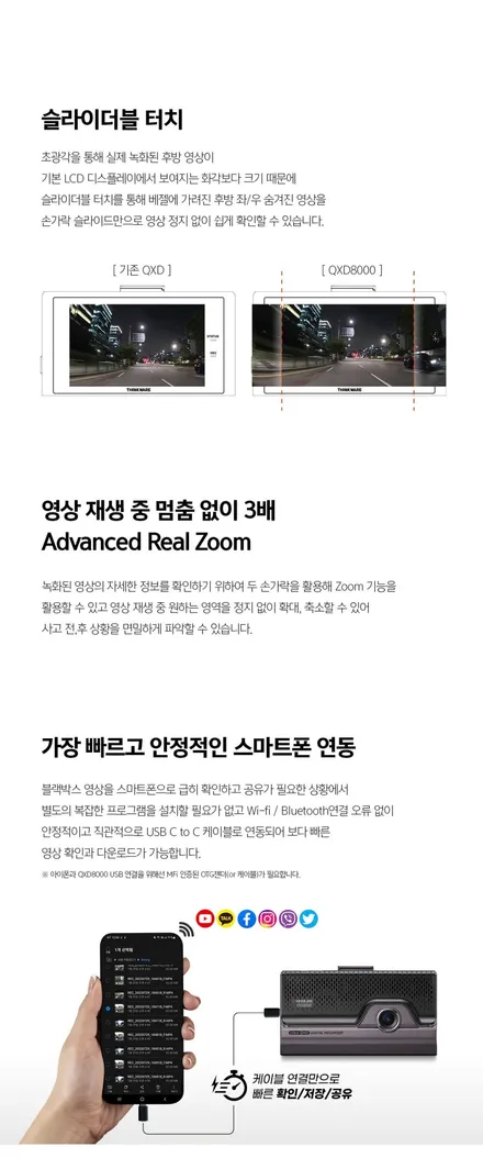 김해버텍스 제네시스GV70신차패키지 장유에서 진영 김해의 명소 / 경남 김해