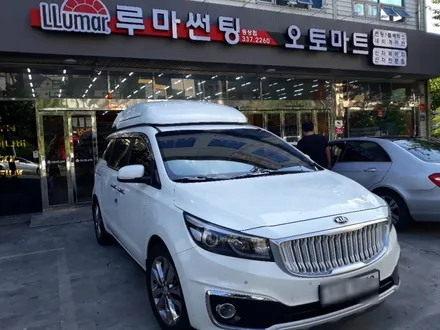 랜드마스터 루프박스 시즌1을 내려놓고 시즌2 장착하다~!올댓카니발/김해오토마트동상점 / 경남 김해