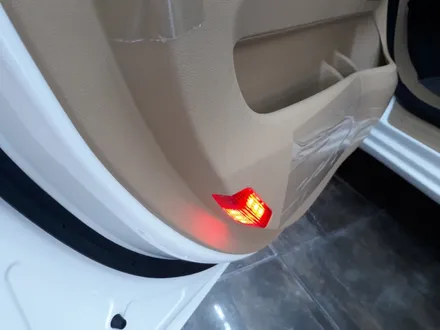 김해신차패키지 더뉴카니발 프리미엄 신차패키지/ 브이쿨K썬팅 블랙박스 아이나비QXD3000Pro/ 김해 언더코팅  유리막코팅 PPF 천정TV[오토마트동상점] / 경남 김해