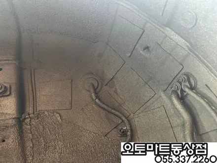 #김해신차패키지 카니발KA4  최상의 프리미엄으로~완벽변신! 랜드마스타루프박스 7인차박레일/경남 장유 진영 양산 부산 / 경남 김해