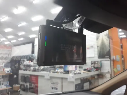 김해신차패키지 더뉴카니발 프리미엄 신차패키지/ 브이쿨K썬팅 블랙박스 아이나비QXD3000Pro/ 김해 언더코팅  유리막코팅 PPF 천정TV[오토마트동상점] / 경남 김해