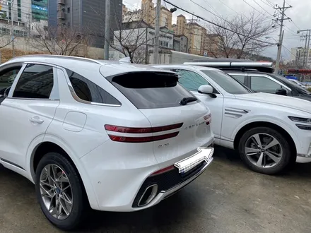 김해썬팅 과 김해 블랙박스 최고의 시공전문점은? / 경남 김해