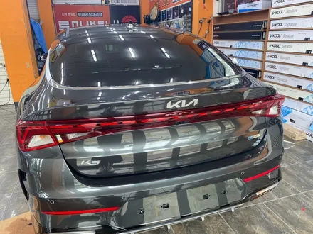 김해 내동 외동 삼정동 블랙박스/K5 파인뷰블랙박스 LX5000 power(파워)로  사고녹화는 걱정 없어~!!! / 경남 김해