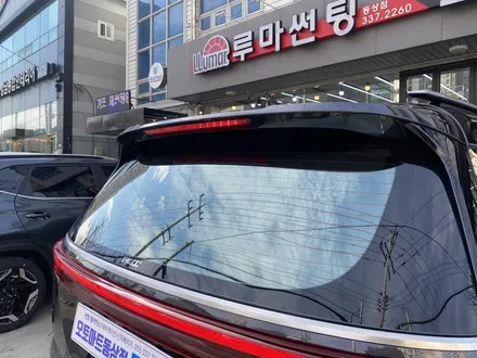 김해 AG전동사이드스텝(오토그랜드) KA4 스카이라이프 휠커버 판테라메탈KA4 #장유 / 경남 김해