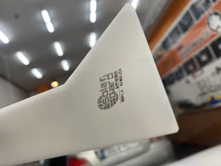 김해캐스퍼의 성지~오렌지펄에 반사필름 매칭 명지 대저 양산 부산 / 경남 김해