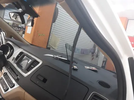 김해신차패키지 더뉴카니발 프리미엄 신차패키지/ 브이쿨K썬팅 블랙박스 아이나비QXD3000Pro/ 김해 언더코팅  유리막코팅 PPF 천정TV[오토마트동상점] / 경남 김해