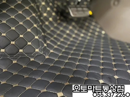 카니발(KA4)하이리무진 7인 차박레일 오버헤드콘솔LED버튼 후진등교체 브이쿨K 신차패키지까지~~김해브이쿨썬팅  랜드마스터루프박스/김해 창원 장유 진영 부산 양산 / 경남 김해