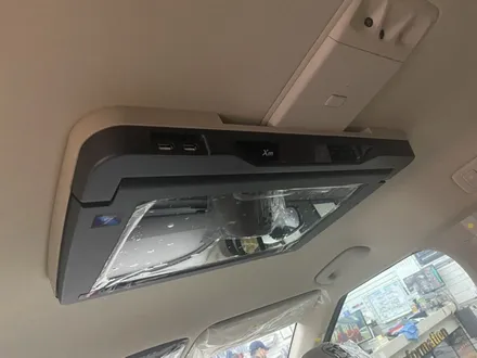 카니발전문점에서 신차패키지와 루프박스 바닥튜닝까지 완성했어요~ / 경남 김해